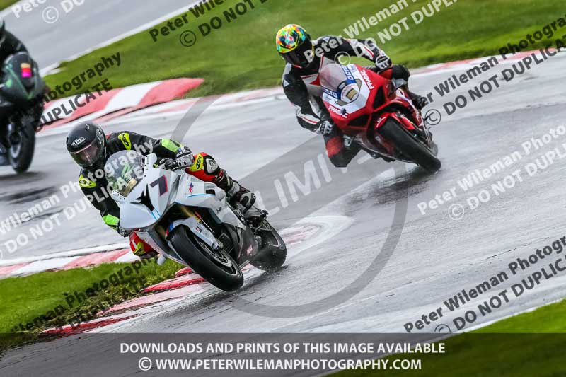 PJ Motorsport Photography 2020;anglesey;brands hatch;cadwell park;croft;donington park;enduro digital images;event digital images;eventdigitalimages;mallory;no limits;oulton park;peter wileman photography;racing digital images;silverstone;snetterton;trackday digital images;trackday photos;vmcc banbury run;welsh 2 day enduro